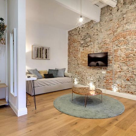 Corinne Apartment By Mamo Φλωρεντία Εξωτερικό φωτογραφία